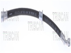 TRISCAN 8150 40219