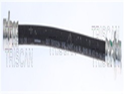TRISCAN 8150 40232
