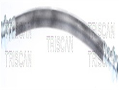 TRISCAN 8150 42002