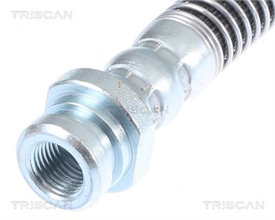 TRISCAN 8150 42002 EAN: 5709147151075.