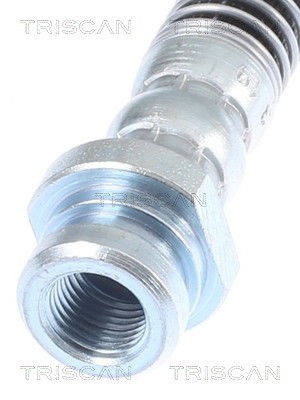 TRISCAN 8150 42002 EAN: 5709147151075.
