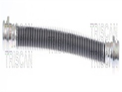 TRISCAN 8150 42005