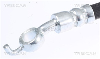 TRISCAN 8150 42111 EAN: 5709147979075.