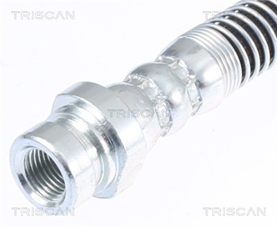 TRISCAN 8150 42111 EAN: 5709147979075.