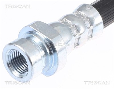TRISCAN 8150 42114 EAN: 5709147979341.
