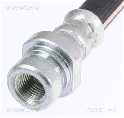 TRISCAN 8150 42117 EAN: 5710476038395.