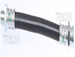 TRISCAN 8150 42122