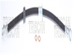 TRISCAN 8150 42244