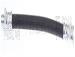 TRISCAN 8150 42246