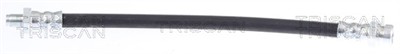 TRISCAN 8150 42246 EAN: 5710476084637.