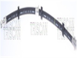 TRISCAN 8150 42277