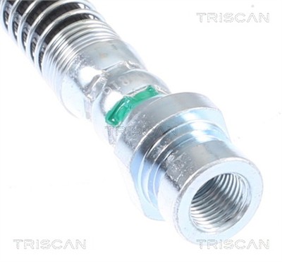TRISCAN 8150 43100 EAN: 5709147976876.