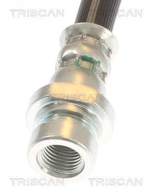 TRISCAN 8150 431013