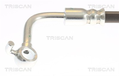TRISCAN 8150 431013