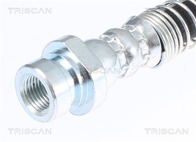 TRISCAN 8150 43101 EAN: 5709147976906.
