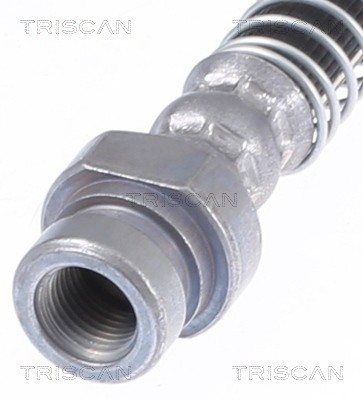 TRISCAN 8150 43112 EAN: 5709147977415.