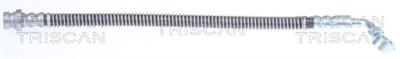 TRISCAN 8150 43113 EAN: 5709147977446.