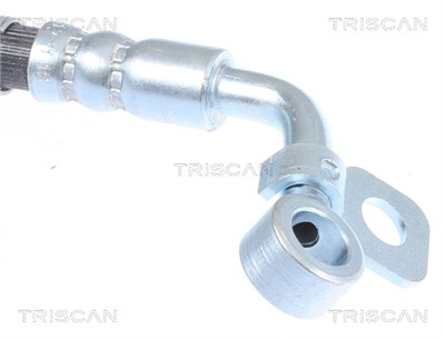 TRISCAN 8150 43113 EAN: 5709147977446.