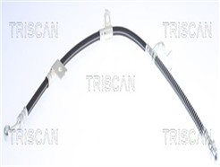 TRISCAN 8150 43118