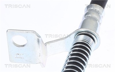 TRISCAN 8150 43118 EAN: 5709147977965.