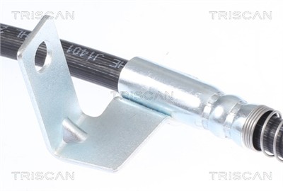 TRISCAN 8150 43120 EAN: 5709147510995.