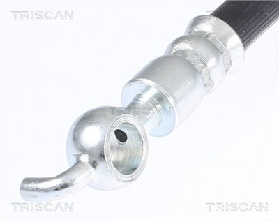 TRISCAN 8150 43131 EAN: 5710476074584.