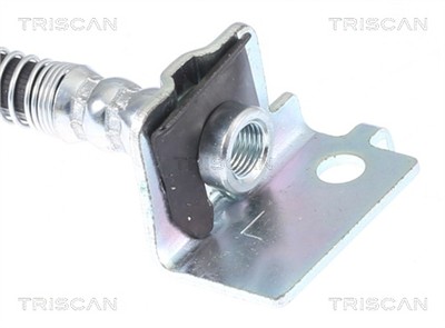 TRISCAN 8150 43131 EAN: 5710476074584.