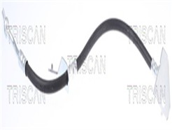 TRISCAN 8150 43136