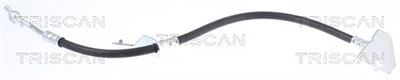 TRISCAN 8150 43136 EAN: 5710476075901.
