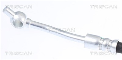 TRISCAN 8150 43136 EAN: 5710476075901.
