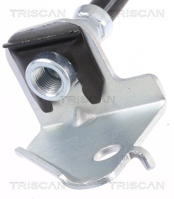 TRISCAN 8150 43136 EAN: 5710476075901.