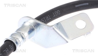 TRISCAN 8150 43136 EAN: 5710476075901.