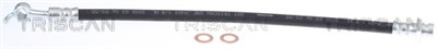 TRISCAN 8150 43138 EAN: 5710476075949.