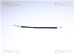 TRISCAN 8150 43139