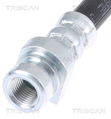 TRISCAN 8150 43141 EAN: 5710476075918.