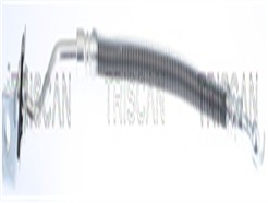 TRISCAN 8150 43152