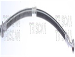 TRISCAN 8150 43161