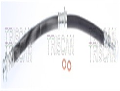 TRISCAN 8150 43162