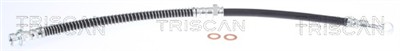 TRISCAN 8150 43162 EAN: 5710476088765.