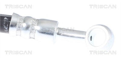 TRISCAN 8150 43162 EAN: 5710476088765.