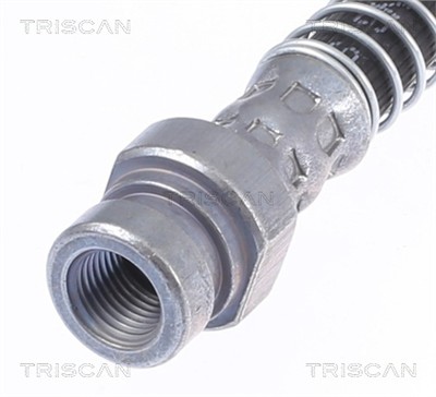 TRISCAN 8150 43165 EAN: 5710476119537.