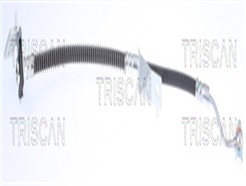 TRISCAN 8150 43167