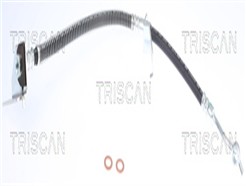 TRISCAN 8150 43168