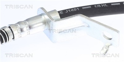 TRISCAN 8150 43168 EAN: 5710476119667.