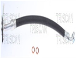 TRISCAN 8150 43170