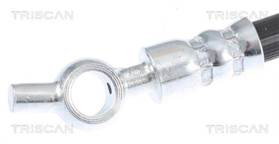 TRISCAN 8150 43184 EAN: 5710476144591.