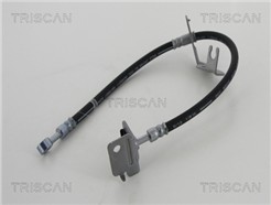 TRISCAN 8150 43197