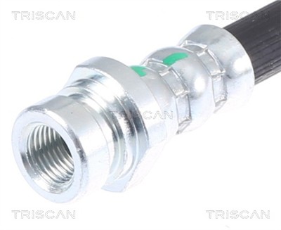 TRISCAN 8150 43200 EAN: 5709147976937.