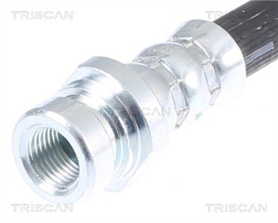 TRISCAN 8150 43200 EAN: 5709147976937.