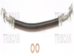 TRISCAN 8150 432013